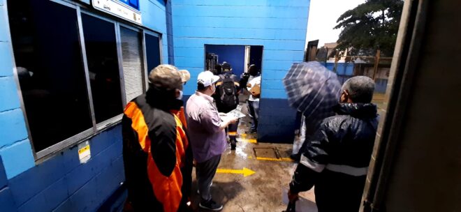  - REVISTA MAIS SANTOS