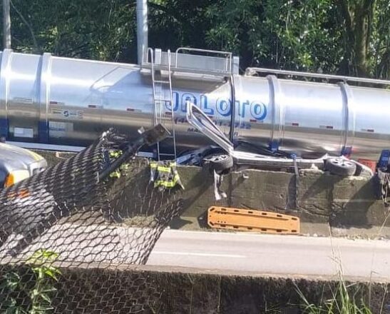  - REVISTA MAIS SANTOS