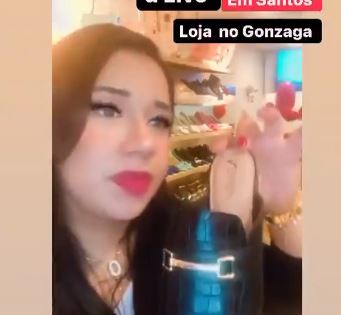  - REVISTA MAIS SANTOS