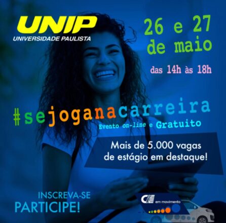 - REVISTA MAIS SANTOS