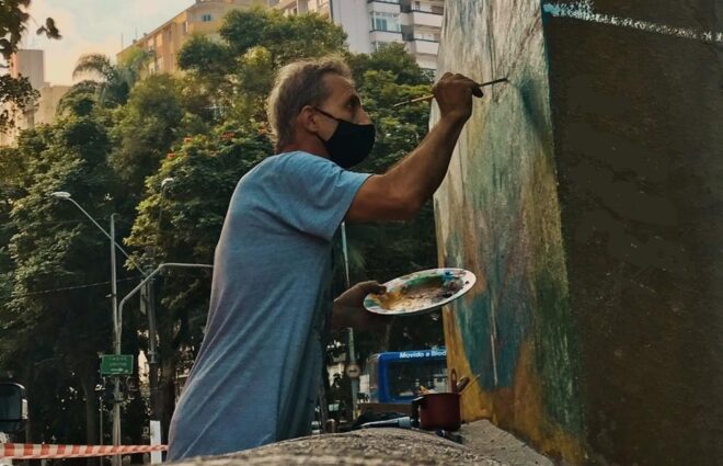  - REVISTA MAIS SANTOS