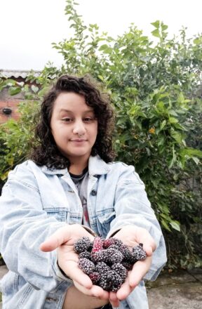 - REVISTA MAIS SANTOS