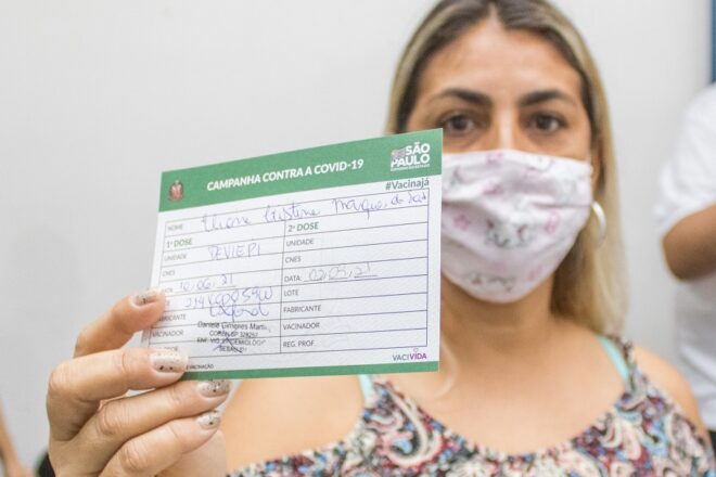 - REVISTA MAIS SANTOS