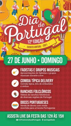 - REVISTA MAIS SANTOS