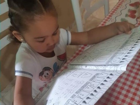  - REVISTA MAIS SANTOS