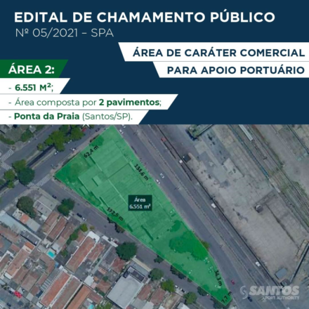  - REVISTA MAIS SANTOS