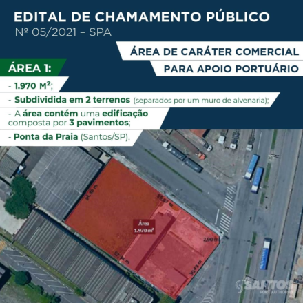  - REVISTA MAIS SANTOS