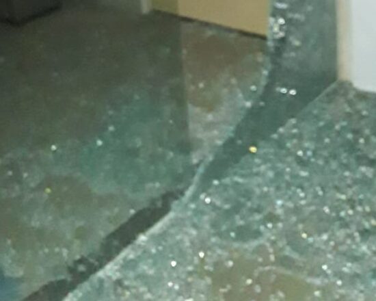  - REVISTA MAIS SANTOS