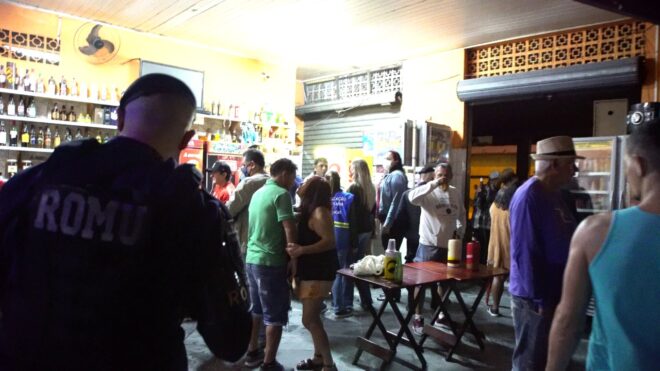  - REVISTA MAIS SANTOS