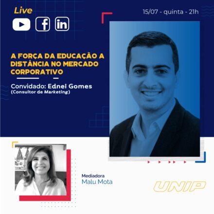  - REVISTA MAIS SANTOS