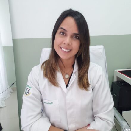  - REVISTA MAIS SANTOS