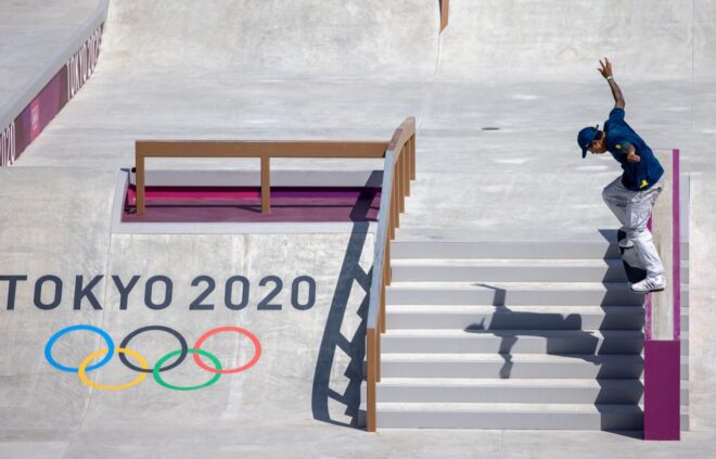  - REVISTA MAIS SANTOS