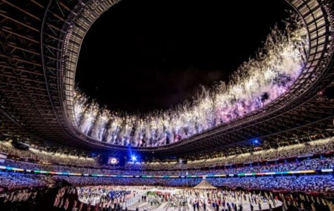  - REVISTA MAIS SANTOS