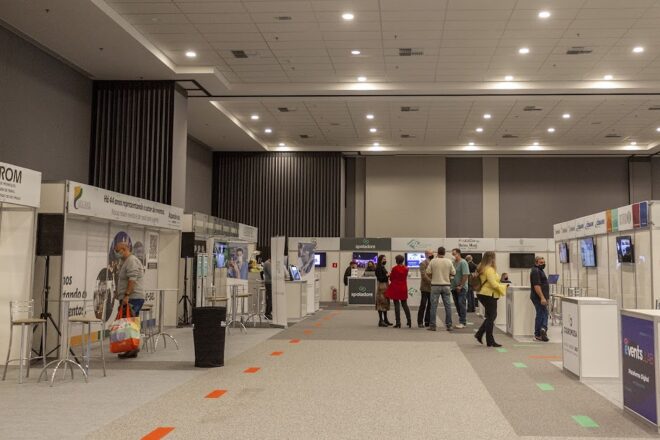  - REVISTA MAIS SANTOS