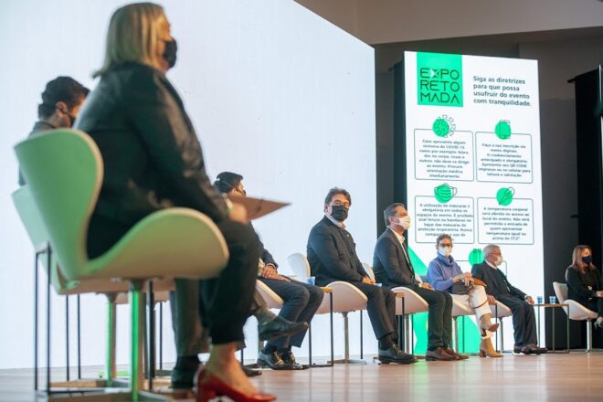  - REVISTA MAIS SANTOS