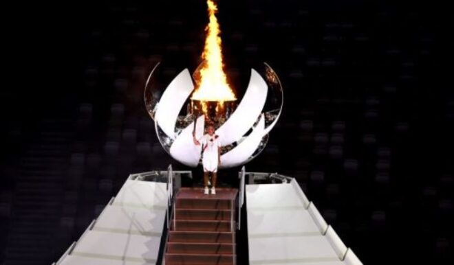  - REVISTA MAIS SANTOS