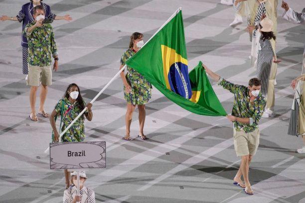  - REVISTA MAIS SANTOS