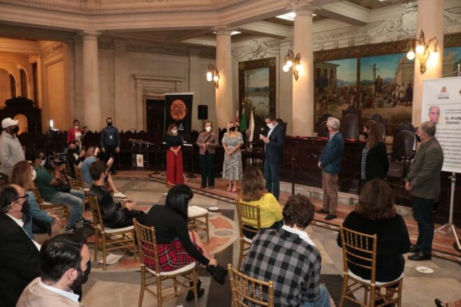  - REVISTA MAIS SANTOS