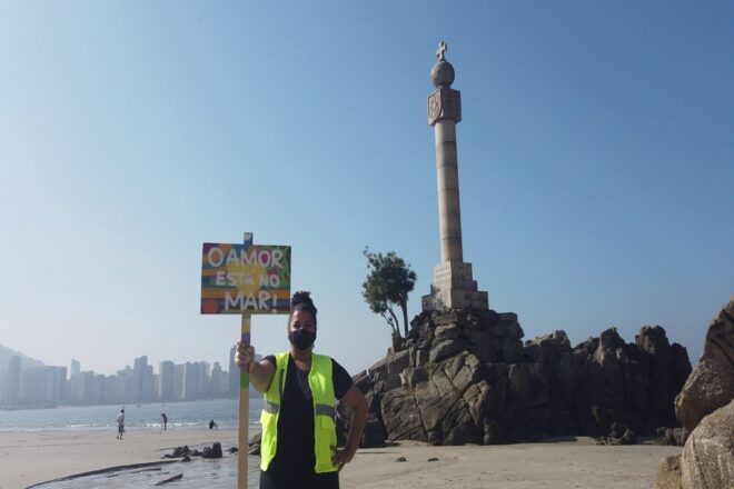  - REVISTA MAIS SANTOS