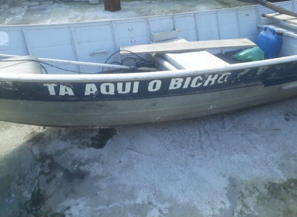  - REVISTA MAIS SANTOS