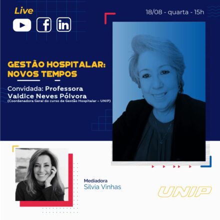  - REVISTA MAIS SANTOS