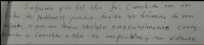 - REVISTA MAIS SANTOS