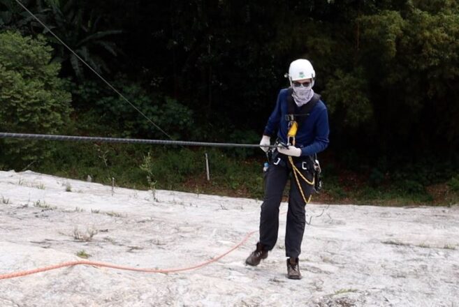  - REVISTA MAIS SANTOS