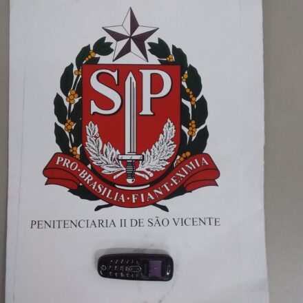  - REVISTA MAIS SANTOS