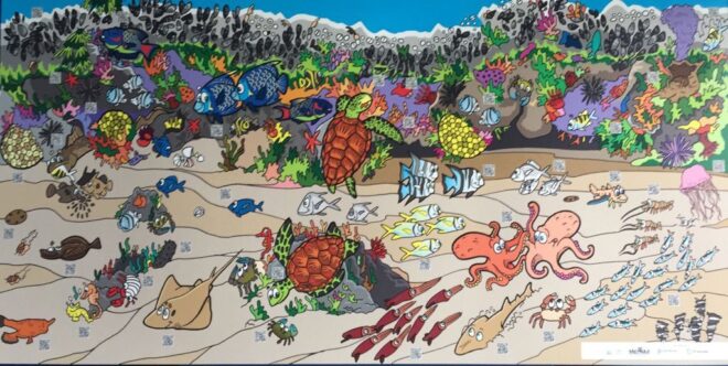  - REVISTA MAIS SANTOS