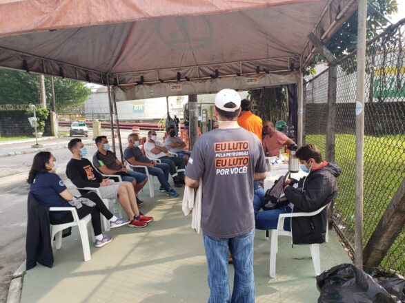  - REVISTA MAIS SANTOS