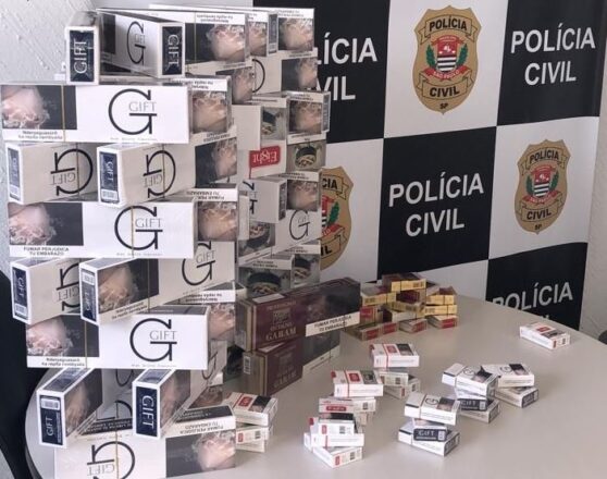 - REVISTA MAIS SANTOS