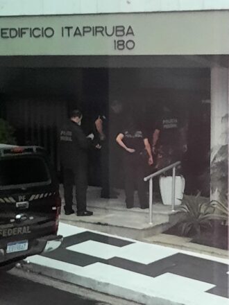  - REVISTA MAIS SANTOS