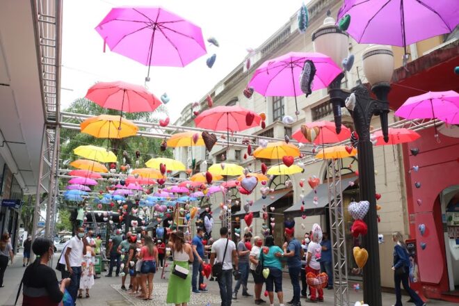  - REVISTA MAIS SANTOS