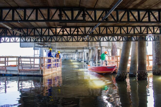  - REVISTA MAIS SANTOS