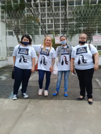  - REVISTA MAIS SANTOS