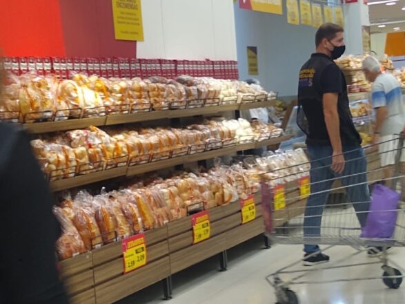  - REVISTA MAIS SANTOS