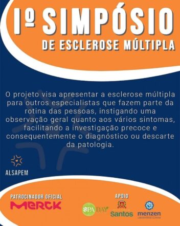  - REVISTA MAIS SANTOS