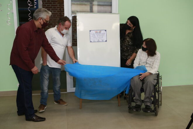 - REVISTA MAIS SANTOS