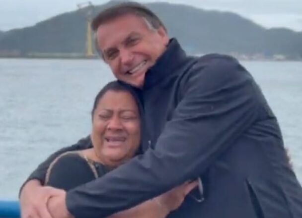  - REVISTA MAIS SANTOS