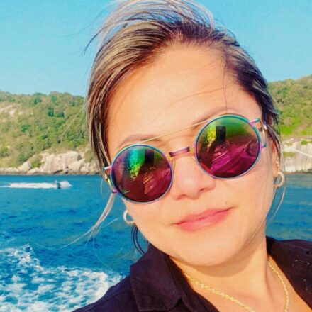 - REVISTA MAIS SANTOS