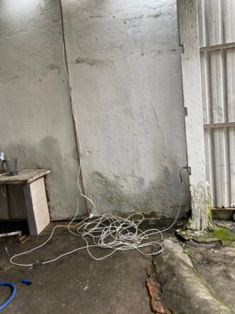  - REVISTA MAIS SANTOS