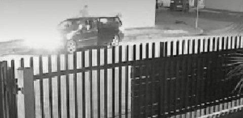  - REVISTA MAIS SANTOS