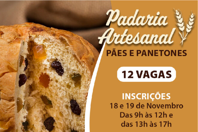  - REVISTA MAIS SANTOS