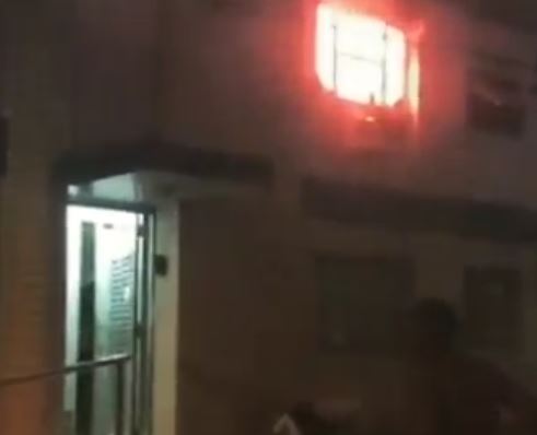 - REVISTA MAIS SANTOS