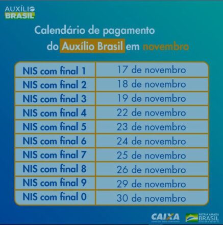  - REVISTA MAIS SANTOS
