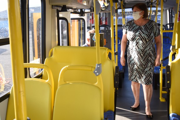  - REVISTA MAIS SANTOS