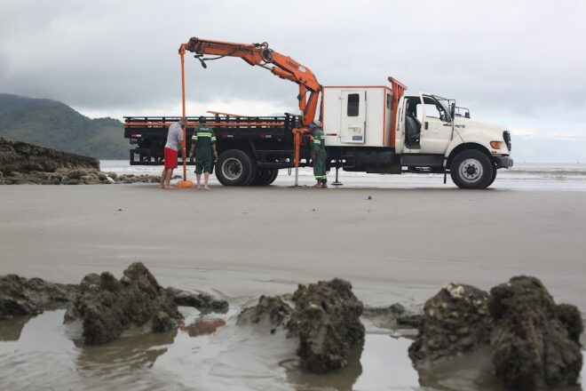 - REVISTA MAIS SANTOS