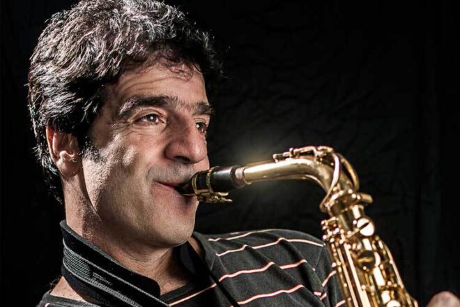 - REVISTA MAIS SANTOS