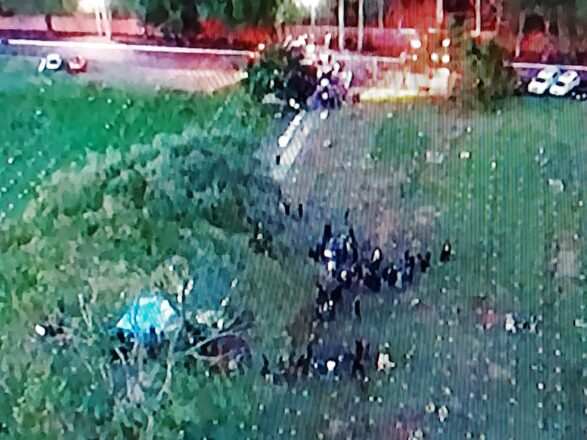 - REVISTA MAIS SANTOS