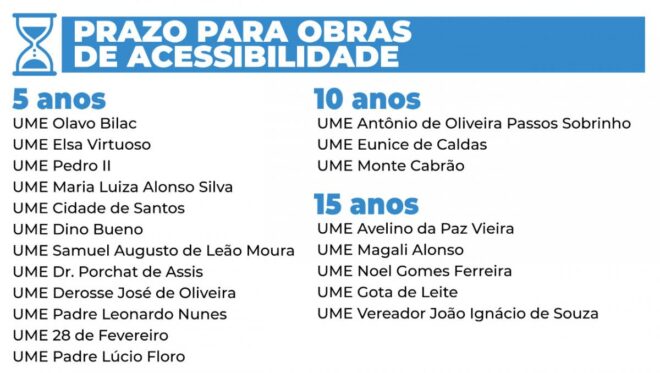  - REVISTA MAIS SANTOS